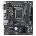 PLACA BASE GIGABYTE H610M S2H V3 DDR4 PLACA BASE GIGABYTE H610M S2H V3 DDR4